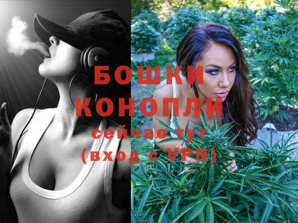 мяу мяу мука Богданович