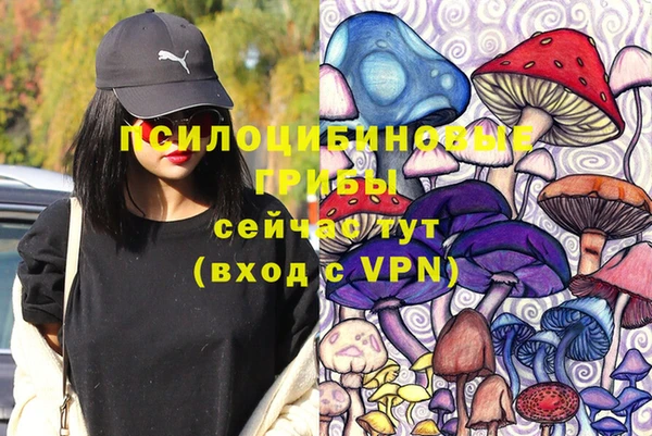 прущие крисы Богородицк