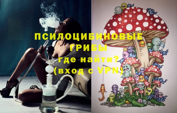 кокс Богородск