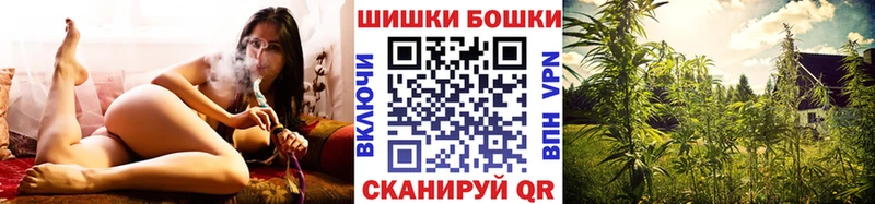 shop как зайти  Дубна  Марихуана план 