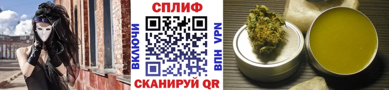 Конопля Ganja Дубна